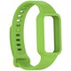 thumbnail image 2 of Pulsera deportiva inteligente con correa de silicona integrada Diseño sin costuras para llevar todo el día, 2 of 5