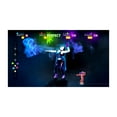 thumbnail image 6 of Just Dance 4 (PlayStation 3), 6 of 8