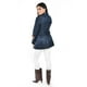 thumbnail image 3 of Gabardina de doble botonadura Roman Fashion /Juvenil, 6749 (Azul marino) azul marino CH, 3 of 5