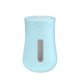 thumbnail image 1 of De Aire Silencioso Portátil De 200Ml Con Ventana De Perspectiva, Difusor De Aceite Esencial De Aromaterapia, Purificador Ultrasónico matsuzay HA047716-03, 1 of 6