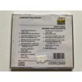 thumbnail image 3 of Symphonic Spectacular Audio CD, 3 of 3