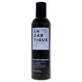 thumbnail image 1 of Colour Protect Shampoo by Lazartigue for WoMale - 8.4 oz Shampoo, 1 of 2