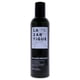 thumbnail image 1 of Lazartigue Champú Champú protector del color 8.4 oz Lazartigue Champú 8.4 oz, 1 of 1