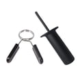 thumbnail image 4 of guohui Heavy-Duty Weight Stack Pins, Long-Life Weight Stack Pins, Portable Weight Stack 110mm, 4 of 8