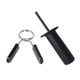 thumbnail image 3 of Pasador reforzado para pila de pesas, equipo de entrenamiento de fuerza, accesorio universal para práctica de fitness, máquina de ejercicios, piezas 110 mm, 3 of 8