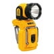 thumbnail image 1 of Lámpara de Trabajo Led DeWalt 12 V 130 Lum DCL510, 1 of 2