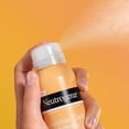 thumbnail image 4 of Protector solar en aerosol Neutrogena Invisible Daily Defense SPF 60+, 4 of 9