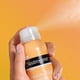thumbnail image 4 of Protector solar en aerosol Neutrogena Invisible Daily Defense SPF 60+, 4 of 9