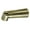 Antique Brass, variant on Kingston Brass K1089A8 7-Inch Diverter Tub Spout, Brushed Nickel