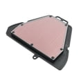 thumbnail image 4 of Air Filter Cleaner Element For Tiger 1050 Tiger Sport 2007-2021 - T2204820, 4 of 6