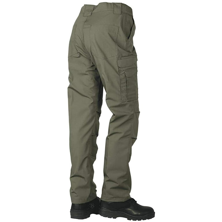 Tru-Spec 1465 24-7 Men's Guardian Tactical Cargo Pants