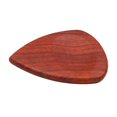 thumbnail image 3 of Wood Electric Guitar Picks, Perfect for Electric Acoustic Classical, 3 of 8