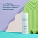 thumbnail image 4 of Proactiv Limpieza Diaria Para Una Piel Suave Y Fresca, 4 of 6