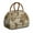 Camel-12, variant on Fashionable Travel Backpack for Women, Paris Vintage Style Adventure Bag for Vacation and Journey
