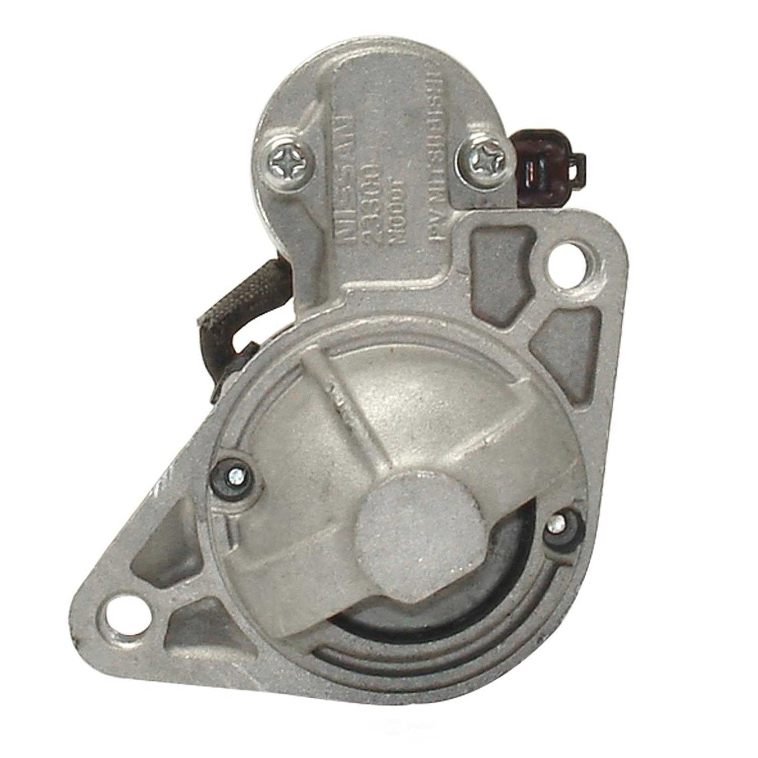 FVP Professional 17740 Starter Standard