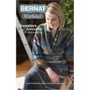 Bernat-sweaters & Accessories: Mosaic