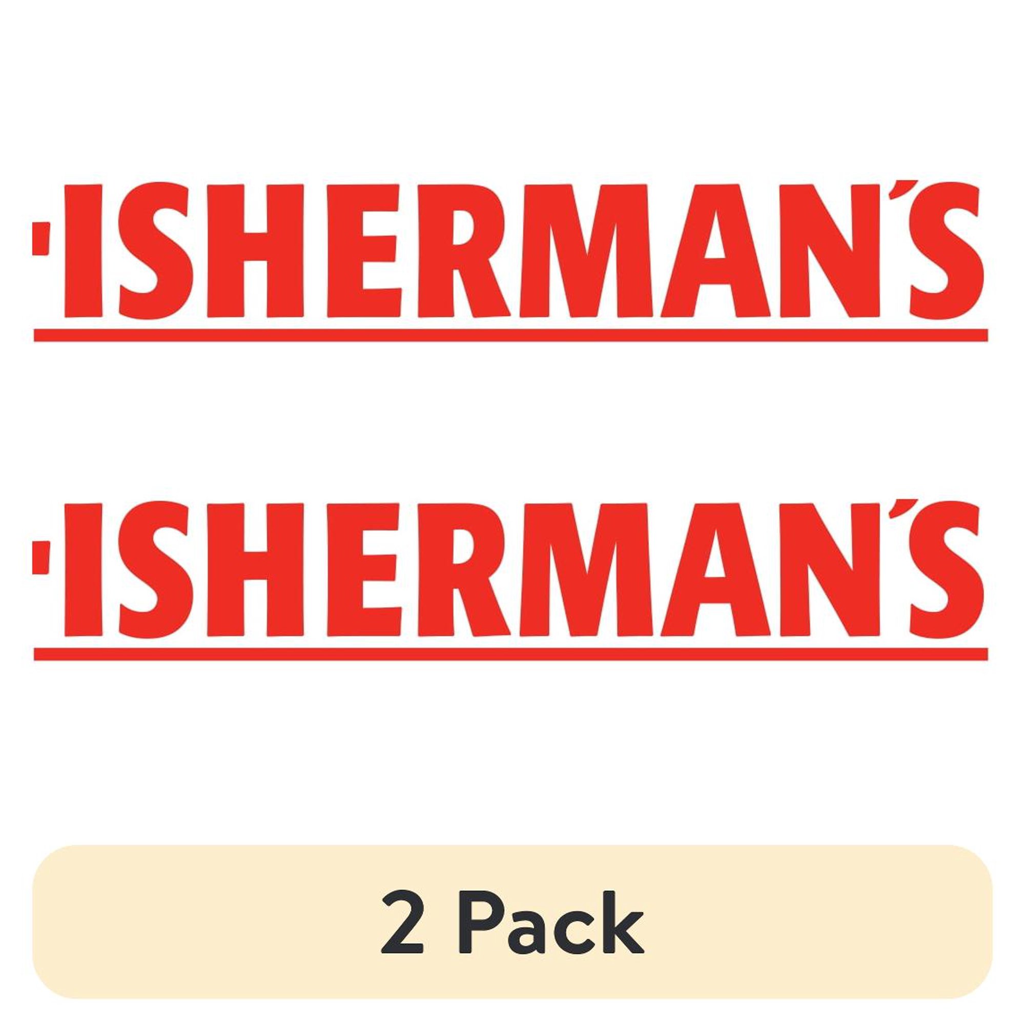 (2 pack) Fisherman’s Friend Original Extra Strong Cough Lozenges, All Natural, 38 Count (Pack of 1)