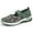 Green, variant on Fashion Sneakers for Women 2026 Casual Style with Embroidered Design Breathable Mesh Upper Closed Toe Shape for All Seasons Ideal with Jeans Womens Athletic Shoes Red,36