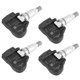 thumbnail image 2 of TPMS Sensor for 2014-2020 433mhz TPMS Tire Pressure Sensor 4250C477, 2 of 5