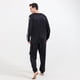 thumbnail image 4 of Ropa de Halloween para padres e hijos, moda con estampado de esqueleto, ropa familiar, servicio a domicilio, traje para padres e hijos, hombres Fridja  nalpqowj25620, 4 of 9
