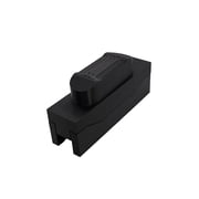 SplashNcolor Fingerboard Mold