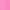 Tropical Pink, variant on Wonder Nation Girls Flare Fleece Sweatpants, Sizes 4-18 & Plus