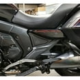 thumbnail image 2 of For BMW K1600B K1600Grand America 2018 2019 2020 2021 NEW K 1600 B Motorcycle Fi 2 of 11
