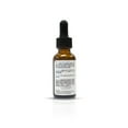 thumbnail image 3 of US Omic+ Antioxydant Vit C 30 ml, 3 of 4