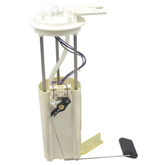 Agility Auto Parts 4010280 Fuel Pump Module Assembly for Chevrolet, GMC Specific Models