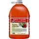 thumbnail image 1 of Jabón Líquido Antibacterial VivoNatural para Manos y Cuerpo Aroma Sandía 5 Litros, 1 of 4