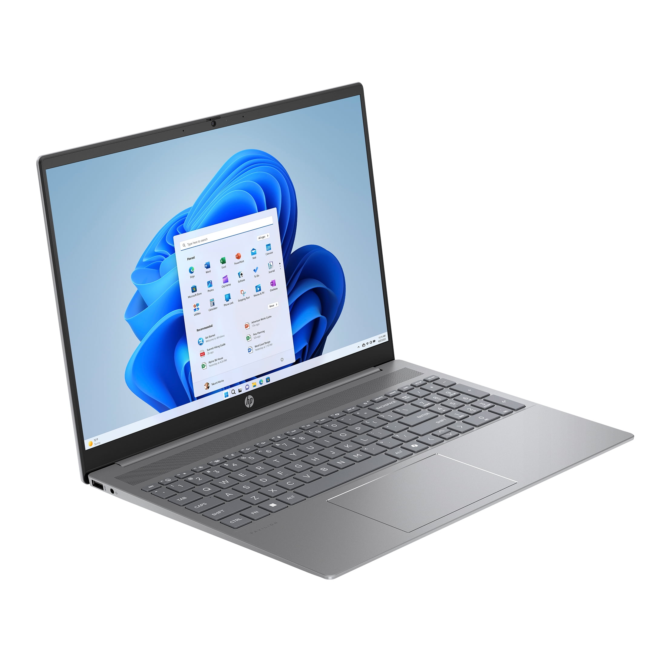 【美品】HP Pavilion 16-ag/Ryzen 7 8840U 71uIaZtrVaL._AC_UF350,