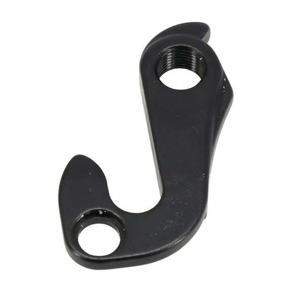 Splihome 1Pc Bicycle Rear Derailleur Hanger Gear Hanger for-Trek #301608 Road Bike Bicycle Rear Derailleur Mech Hanger Cycling Parts