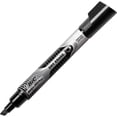 thumbnail image 3 of Bic Corporation GELITP41AST Magic Marker Brand Low Odor & Bold Writing Dry Erase Markers- Assorted- 4/Pk, 3 of 8