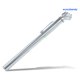 thumbnail image 3 of Wu Auto Car Vehicle Motor Tyre Tire Air Pressure 5-50PSI Mini Test Meter Gauge Pen, 3 of 3