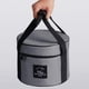 thumbnail image 4 of Bolsa de Almacenamiento para Acampar Sunnimix Gran Capacidad Gris Medio, 4 of 8