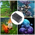 thumbnail image 3 of Refroidisseur d'Eau Simple Silencieux 70W pour Réservoir Hydroponique 20L Aquariums Conception Poreuse pour Usage Domestique, 3 of 7