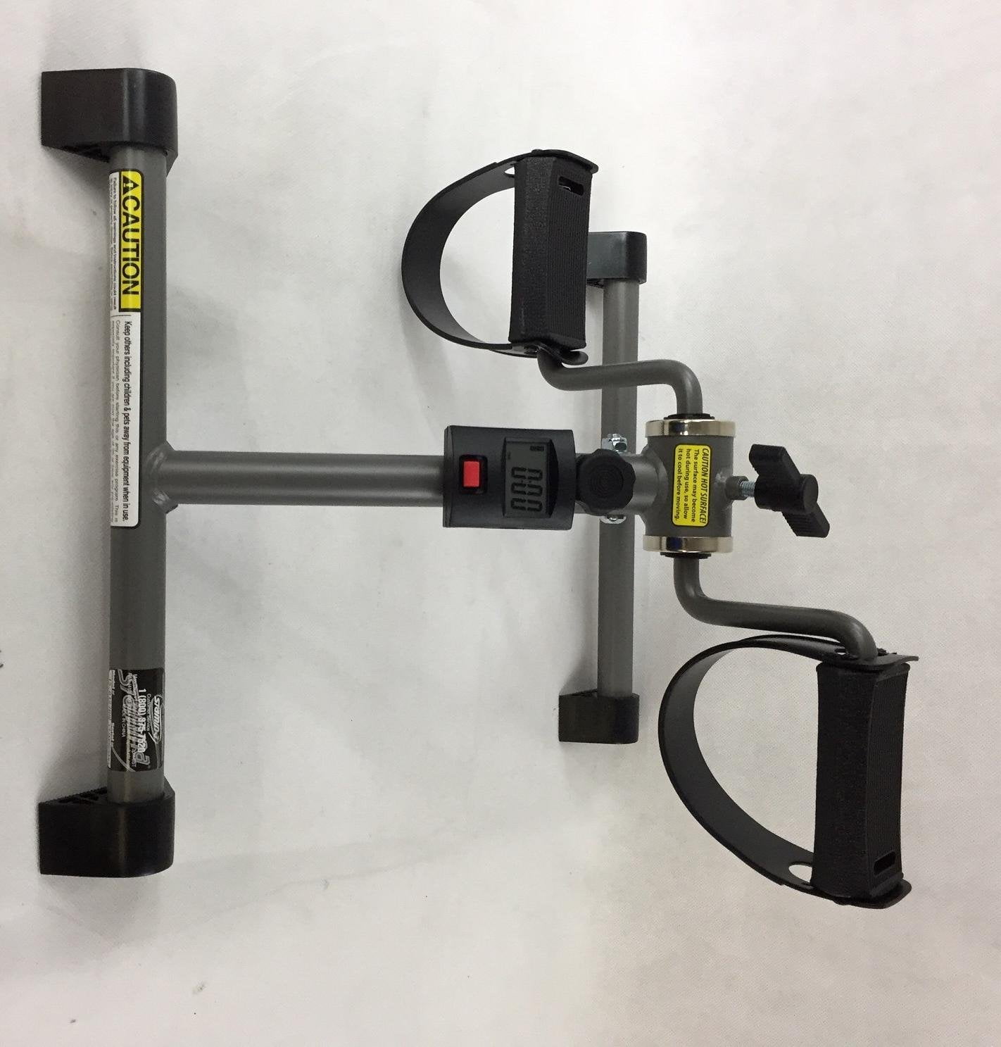 walmart body cycle