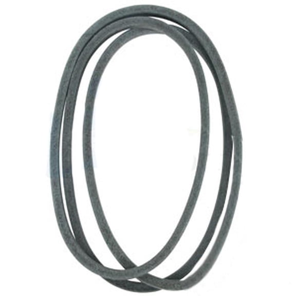 RAParts 265-662 OEM Replacement Belt Fits Cub Cadet