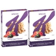 thumbnail image 2 of Kellogg's Special K, Fruit and Yogurt Cereal, 360g/12.7oz, 2-Pack {Imported from Canada}, 2 of 4