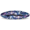 thumbnail image 5 of HELLHERO Valentine's Day Daisies Teapot Dust Cover Keep Warm Keep Warm, for Gift, 5 of 7
