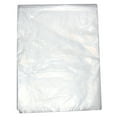 thumbnail image 1 of Film Plastique Transparent pour Serre, Film de Couverture en Polyéthylène, 1 of 9