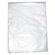 thumbnail image 2 of Película de plástico transparente para invernadero | Cubierta de polietileno | Protección contra el viento resistente a los rayos UV contra las heladas y la lluvia | Aislamiento de arco de huerto de, 2 of 9