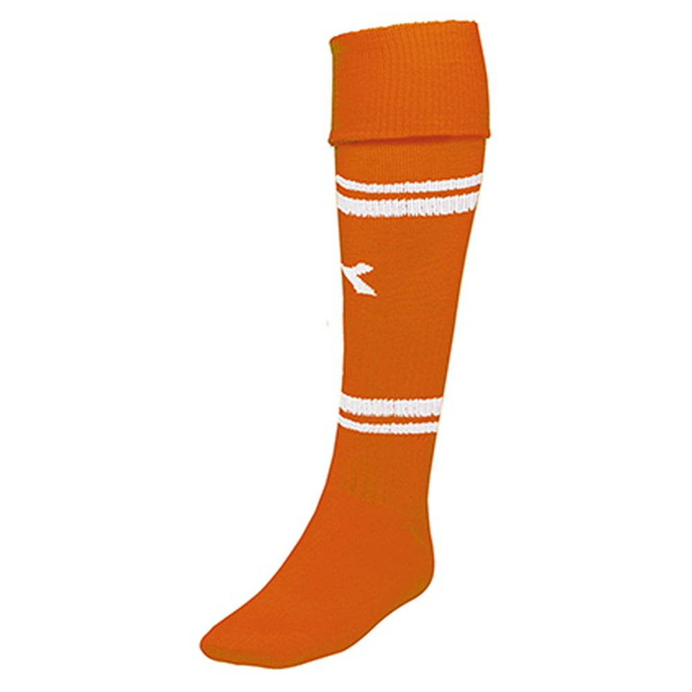 diadora socks