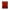 C:Christmas-5, variant on MICLOZYT Merry Christmas Shower Curtain, Winter Xmas Ball Snowflake Holiday Red and Green Waterproof Fabric Machine Washable for Bathroom Bathtub Decor with Hooks 35.8"x72"