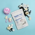 thumbnail image 3 of CZCPP-sucre Cires Parfumées aux Fruits pour Propriétaires de Chats – Élimination des Odeurs, Apaisant, Sans Danger pour les Animaux, Non Toxique, Parfait pour Utiliser des Chauffe-Cires - Sachet de 4 oz, 3 of 4