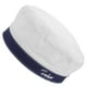 thumbnail image 5 of BRIGHTFUFU 1 unid blanco marino marinero sombrero todo coincidente con estilo boina con estilo sombrero uniforme sombrero, 5 of 7