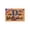 A002- Style B, variant on Monogram Letter J 1776-2026 250th American Independence Day Memorial Doormat, USA Flag Patriotic Welcome Rug with "Welcome" Script, for Front Door, Entryway, Indoor Outdoor Use