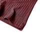 thumbnail image 5 of Mens Casual Manga Corta Botón Abajo Camisas Cuello Redondo Sólida Camisa de Parche para Al Aire Libre, Casual, Uso Diario, 5 of 7