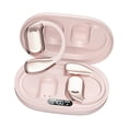 thumbnail image 4 of Traducir auriculares BT 5.4 Auriculares Auriculares Inteligentes Exhibición de larga con estuche de carga Traducción inmediata, 4 of 9