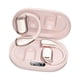 thumbnail image 4 of Auriculares De Traducción De Idiomas Auricular BT 5.4 De Larga Resistencia De Alto Rendimiento, 4 of 9